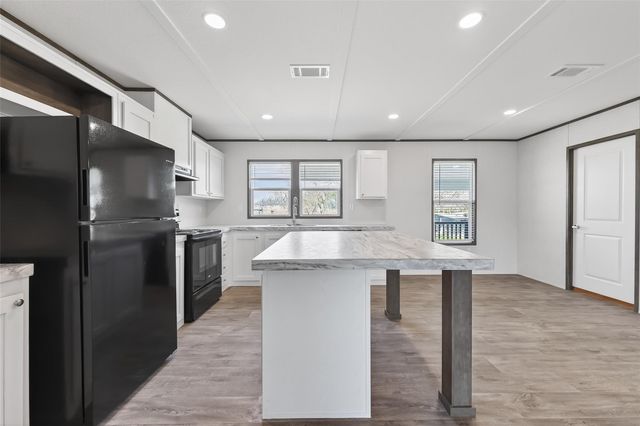 6019 Jake Lane A, Rosharon, TX 77583