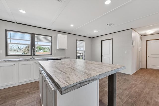 6019 Jake Lane A, Rosharon, TX 77583