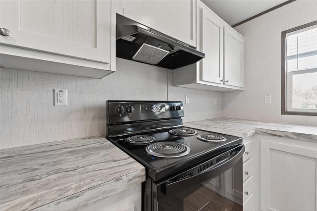 6019 Jake Lane A, Rosharon, TX 77583