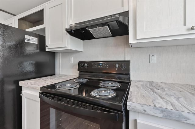 6019 Jake Lane A, Rosharon, TX 77583