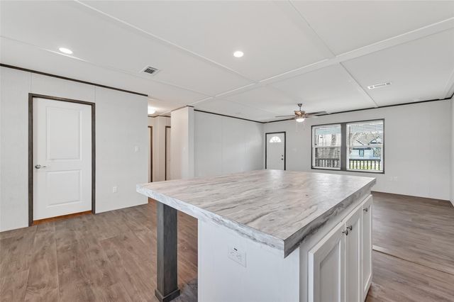 6019 Jake Lane A, Rosharon, TX 77583