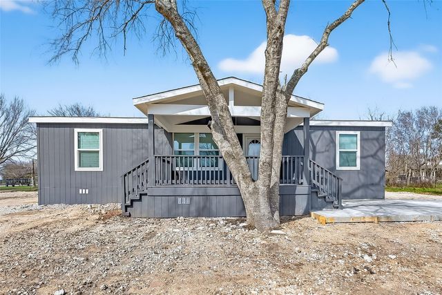 6019 Jake Lane A, Rosharon, TX 77583