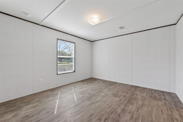 6019 Jake Lane A, Rosharon, TX 77583