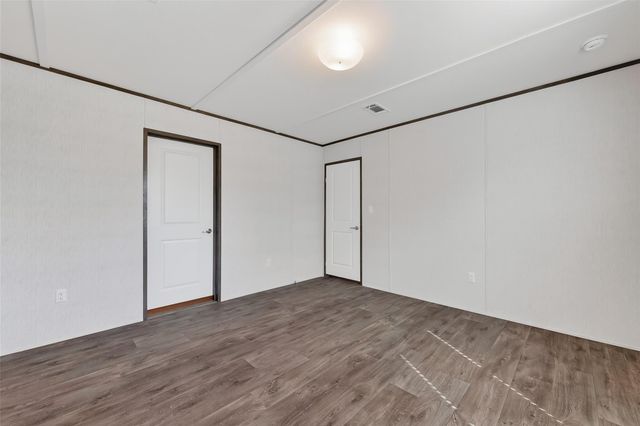 6019 Jake Lane A, Rosharon, TX 77583