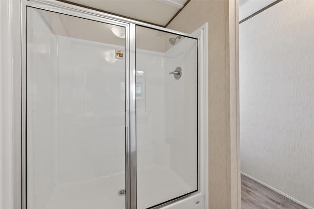 6019 Jake Lane A, Rosharon, TX 77583