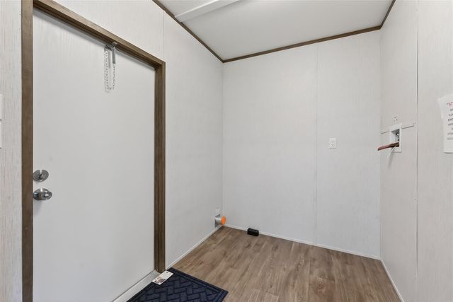 6019 Jake Lane A, Rosharon, TX 77583