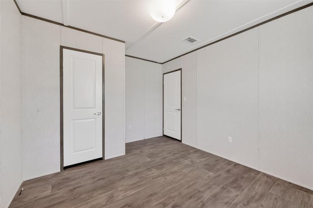 6019 Jake Lane A, Rosharon, TX 77583