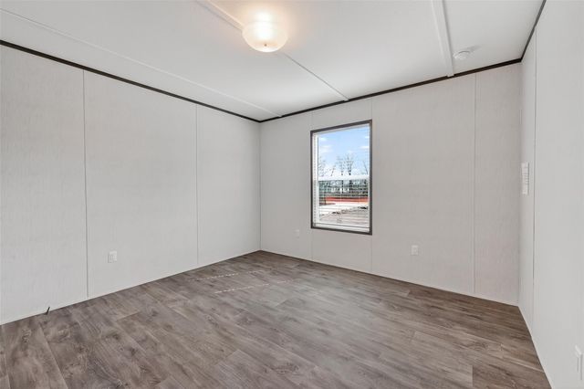 6019 Jake Lane A, Rosharon, TX 77583