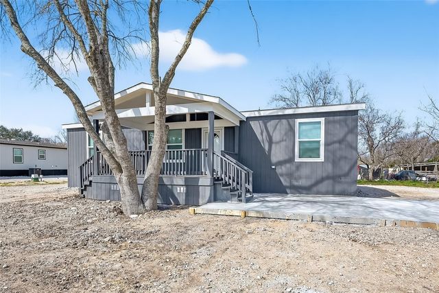 6019 Jake Lane A, Rosharon, TX 77583