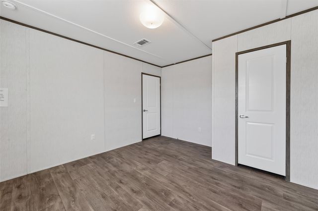 6019 Jake Lane A, Rosharon, TX 77583