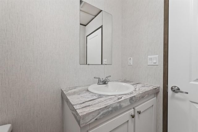 6019 Jake Lane A, Rosharon, TX 77583