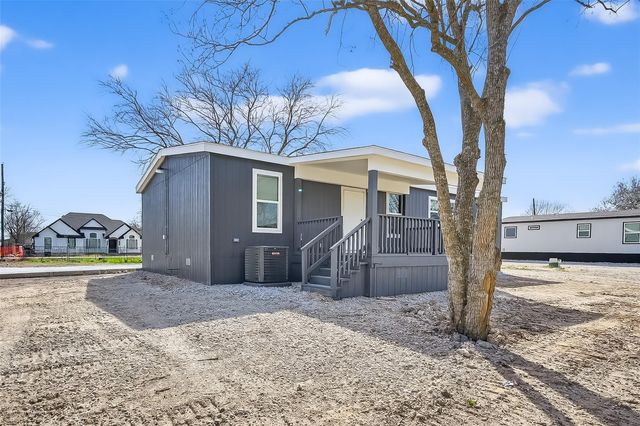 6019 Jake Lane A, Rosharon, TX 77583