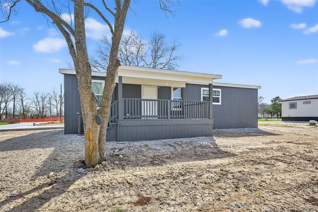 6019 Jake Lane A, Rosharon, TX 77583