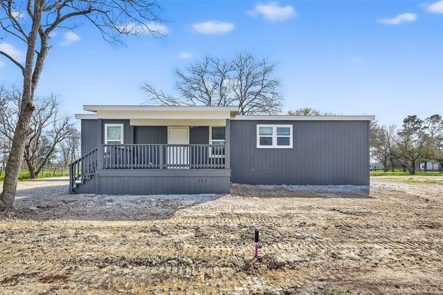 6019 Jake Lane A, Rosharon, TX 77583