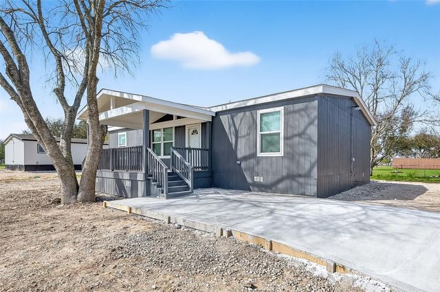 6019 Jake Lane A, Rosharon, TX 77583