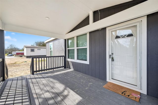 6019 Jake Lane A, Rosharon, TX 77583