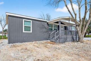 6019 Jake Lane A, Rosharon, TX 77583