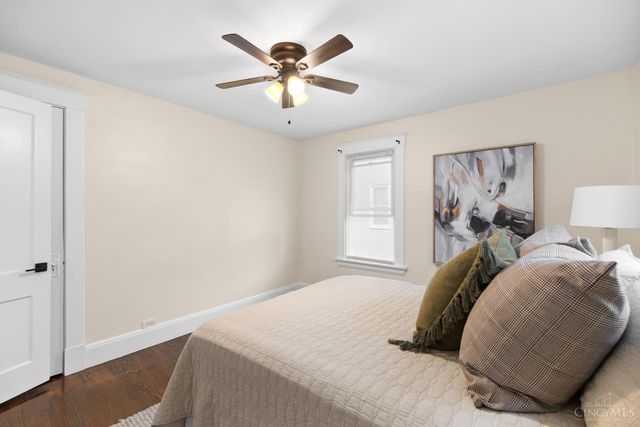 1650 Rose Place, Cincinnati, OH 45237