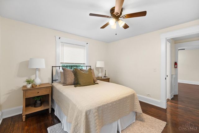 1650 Rose Place, Cincinnati, OH 45237