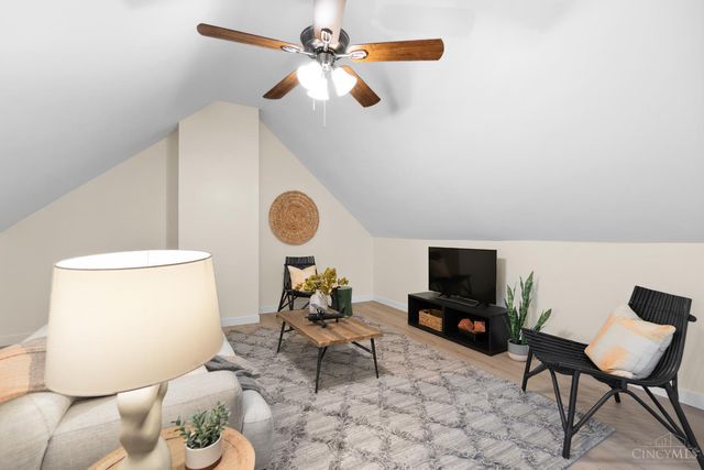 1650 Rose Place, Cincinnati, OH 45237