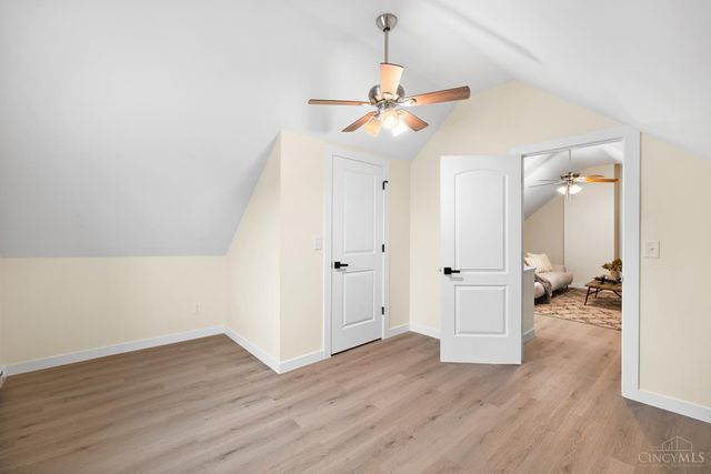 1650 Rose Place, Cincinnati, OH 45237