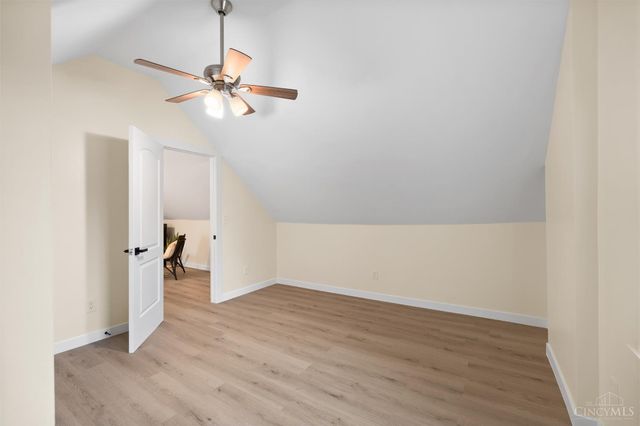 1650 Rose Place, Cincinnati, OH 45237