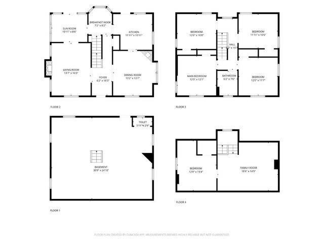 1650 Rose Place, Cincinnati, OH 45237