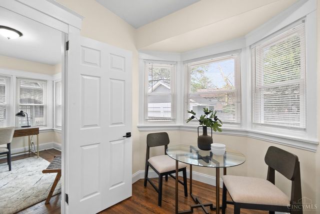 1650 Rose Place, Cincinnati, OH 45237