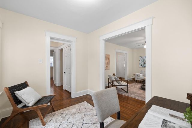 1650 Rose Place, Cincinnati, OH 45237