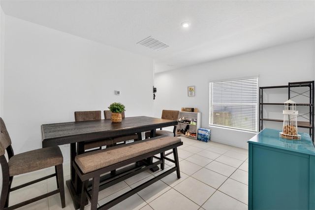 6239 SPRINGMONT LOOP, Palmetto, FL 34221