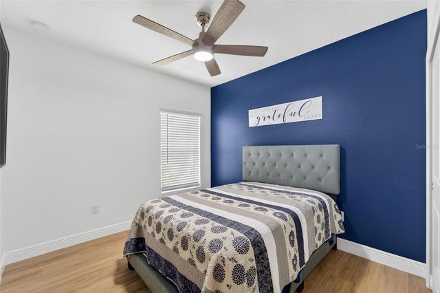 6239 SPRINGMONT LOOP, Palmetto, FL 34221