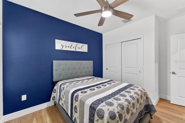 6239 SPRINGMONT LOOP, Palmetto, FL 34221