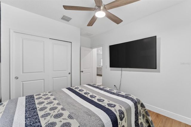 6239 SPRINGMONT LOOP, Palmetto, FL 34221