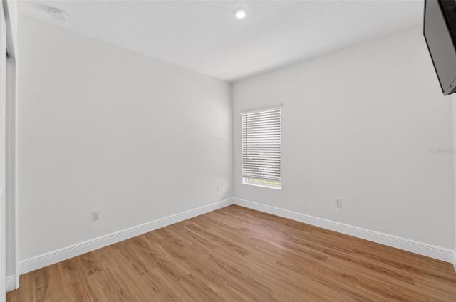 6239 SPRINGMONT LOOP, Palmetto, FL 34221