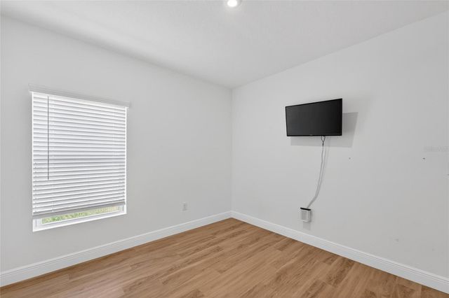 6239 SPRINGMONT LOOP, Palmetto, FL 34221