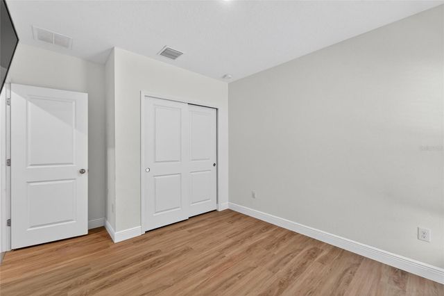 6239 SPRINGMONT LOOP, Palmetto, FL 34221