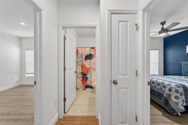 6239 SPRINGMONT LOOP, Palmetto, FL 34221