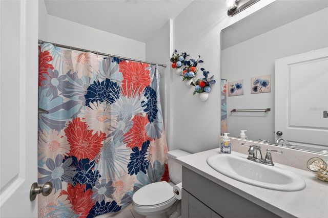 6239 SPRINGMONT LOOP, Palmetto, FL 34221