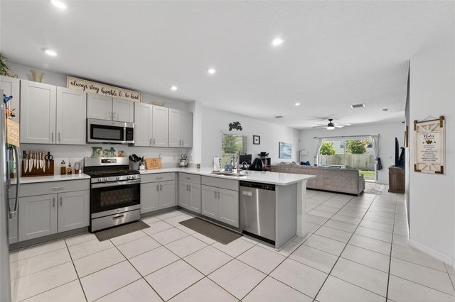 6239 SPRINGMONT LOOP, Palmetto, FL 34221