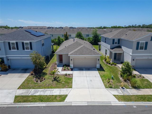 6239 SPRINGMONT LOOP, Palmetto, FL 34221