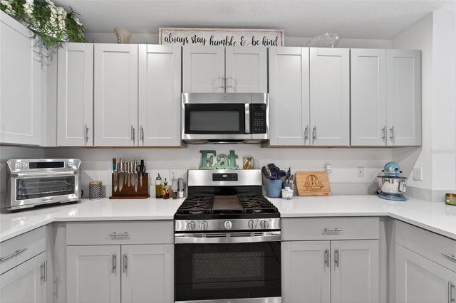 6239 SPRINGMONT LOOP, Palmetto, FL 34221