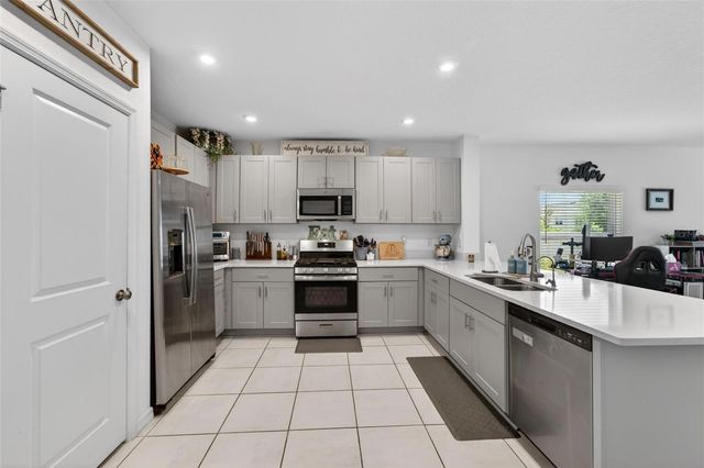 6239 SPRINGMONT LOOP, Palmetto, FL 34221