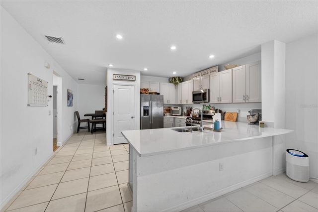 6239 SPRINGMONT LOOP, Palmetto, FL 34221