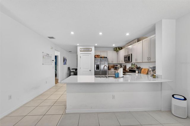 6239 SPRINGMONT LOOP, Palmetto, FL 34221