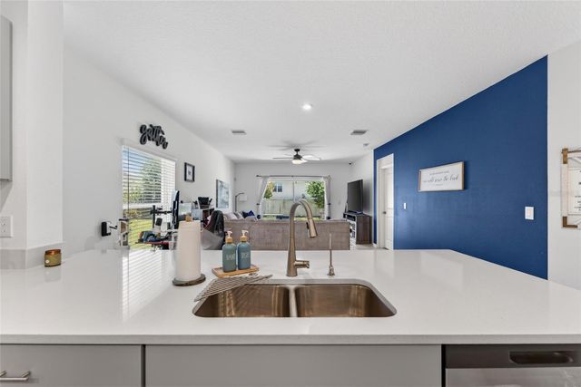 6239 SPRINGMONT LOOP, Palmetto, FL 34221