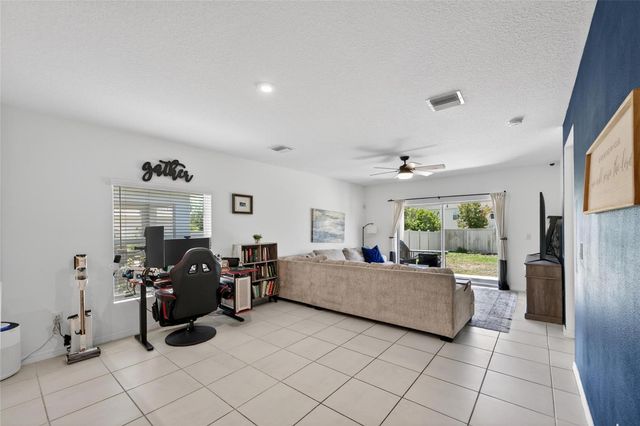 6239 SPRINGMONT LOOP, Palmetto, FL 34221