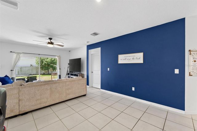 6239 SPRINGMONT LOOP, Palmetto, FL 34221