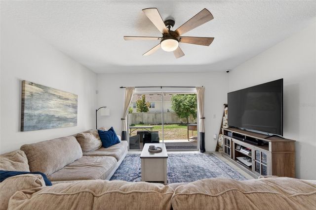 6239 SPRINGMONT LOOP, Palmetto, FL 34221