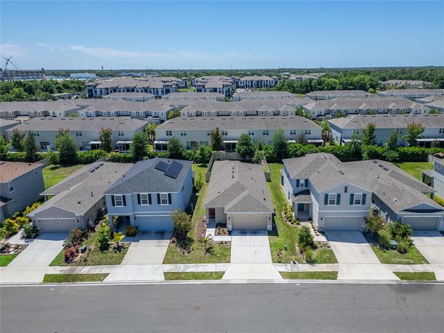 6239 SPRINGMONT LOOP, Palmetto, FL 34221