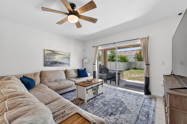 6239 SPRINGMONT LOOP, Palmetto, FL 34221